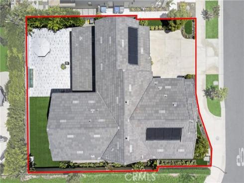 67 Crater , Irvine, CA