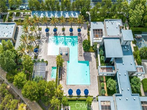 67 Crater , Irvine, CA