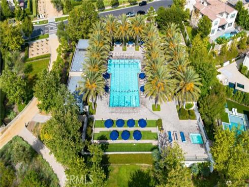 67 Crater , Irvine, CA