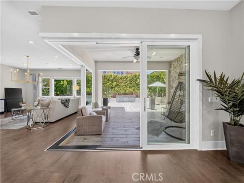 67 Crater , Irvine, CA