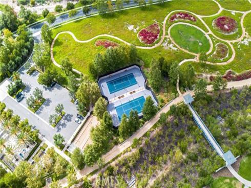 67 Crater , Irvine, CA