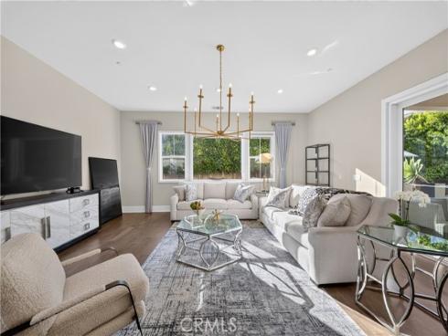 67 Crater , Irvine, CA