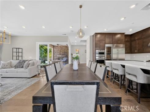 67 Crater , Irvine, CA