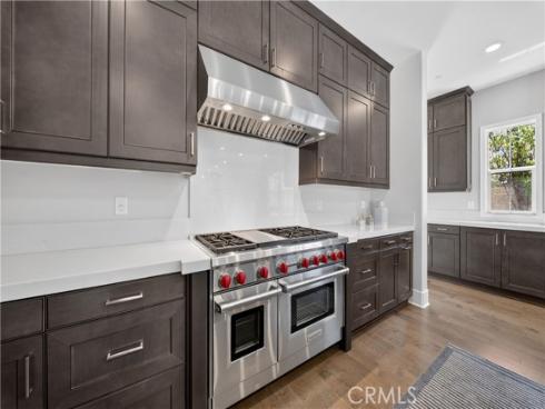 67 Crater , Irvine, CA