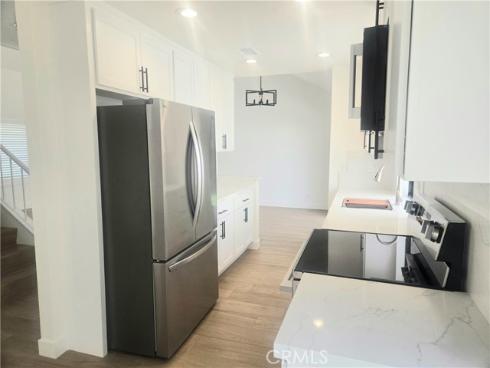 40 Winterhaven , Irvine, CA