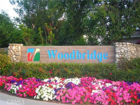 40  Winterhaven  , Irvine, CA