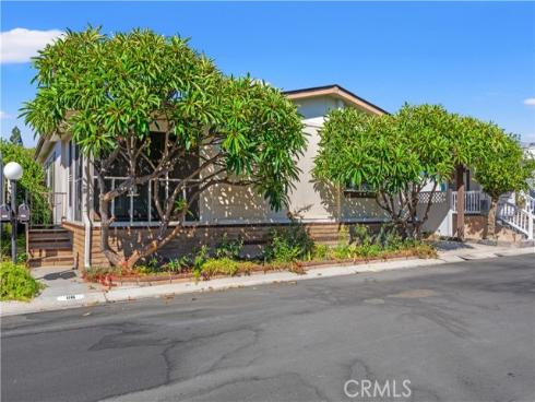 5200 Irvine Blvd. 116