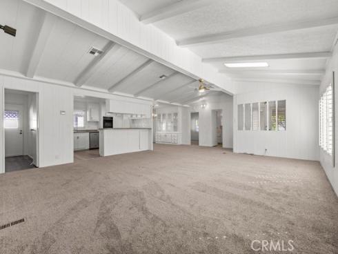 5200 Irvine Blvd. 116 , Irvine, CA