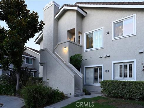 72 Greenmoor 36 , Irvine, CA