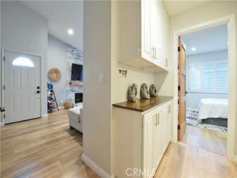 72 Greenmoor 36 , Irvine, CA