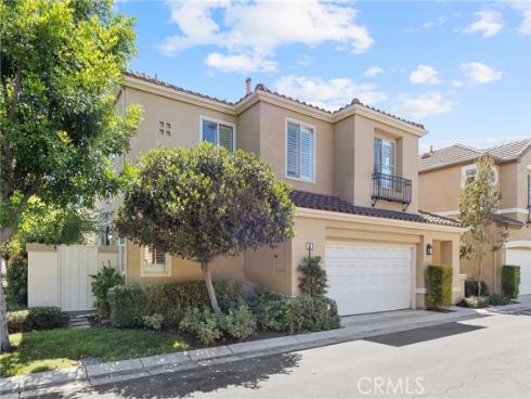 43 Del Carlo , Irvine, CA