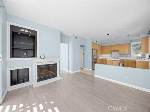 43 Del Carlo , Irvine, CA