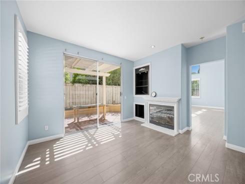 43 Del Carlo , Irvine, CA