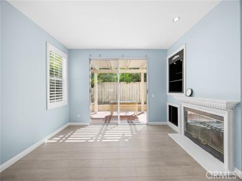 43 Del Carlo , Irvine, CA