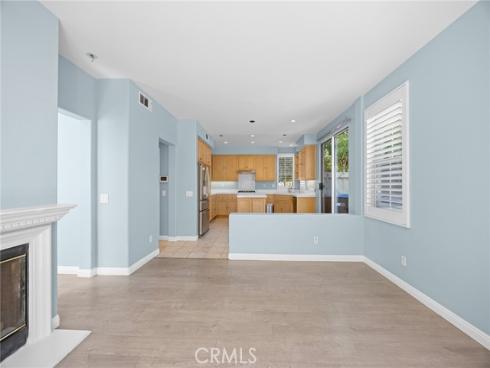 43 Del Carlo , Irvine, CA