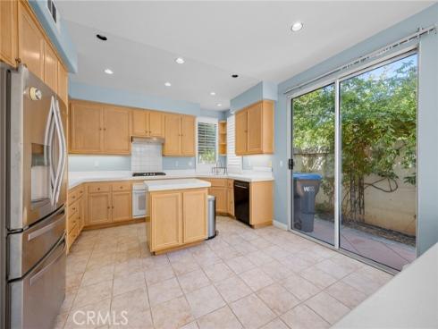 43 Del Carlo , Irvine, CA