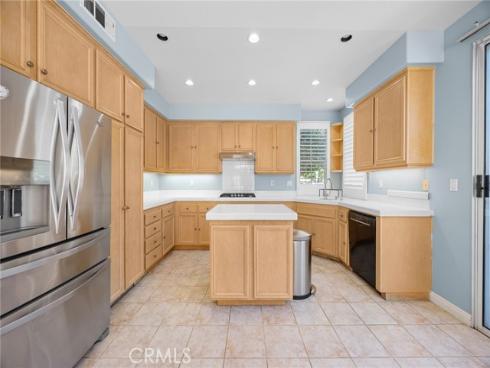 43 Del Carlo , Irvine, CA