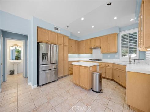 43 Del Carlo , Irvine, CA