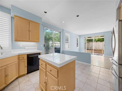43 Del Carlo , Irvine, CA