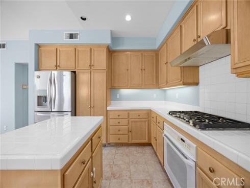 43 Del Carlo , Irvine, CA