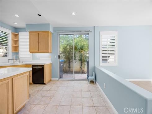 43 Del Carlo , Irvine, CA