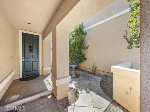 43 Del Carlo , Irvine, CA