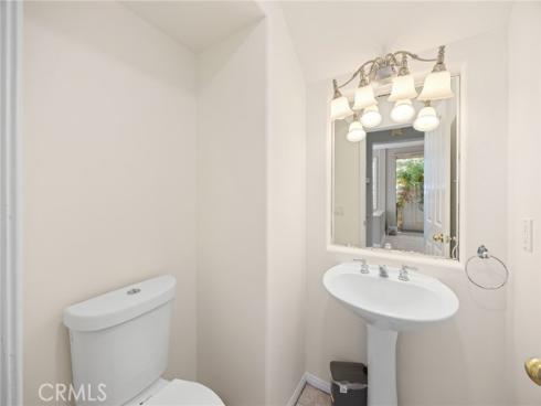 43 Del Carlo , Irvine, CA
