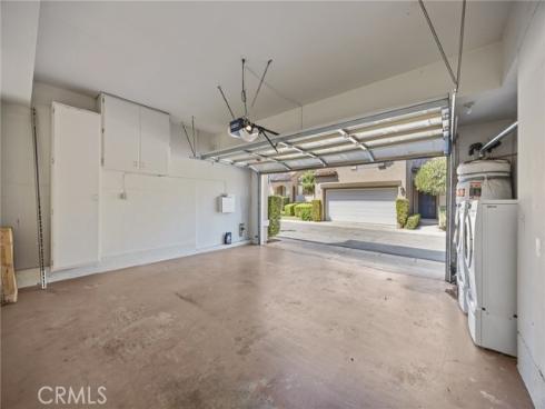 43 Del Carlo , Irvine, CA