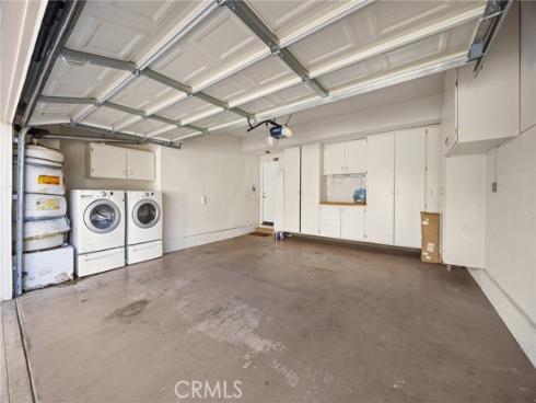 43 Del Carlo , Irvine, CA