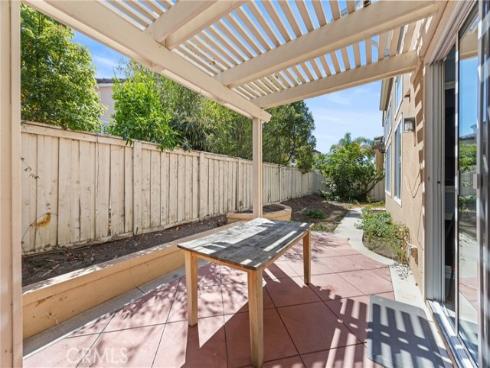 43 Del Carlo , Irvine, CA