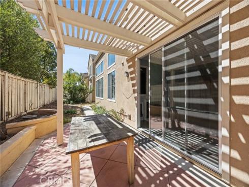 43 Del Carlo , Irvine, CA