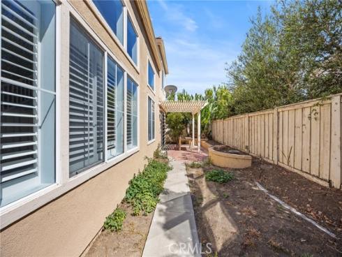 43 Del Carlo , Irvine, CA
