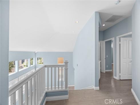 43 Del Carlo , Irvine, CA