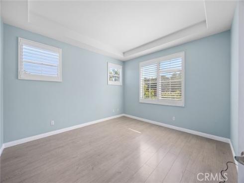 43 Del Carlo , Irvine, CA