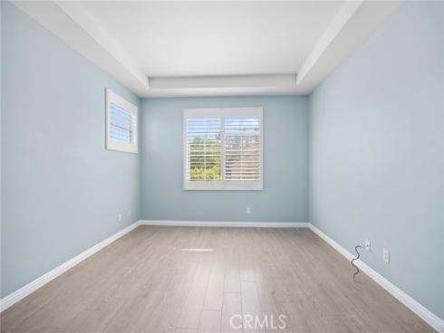 43 Del Carlo , Irvine, CA