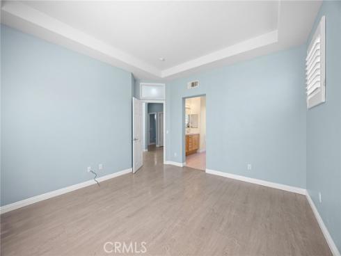43 Del Carlo , Irvine, CA