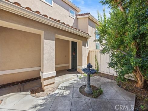 43 Del Carlo , Irvine, CA