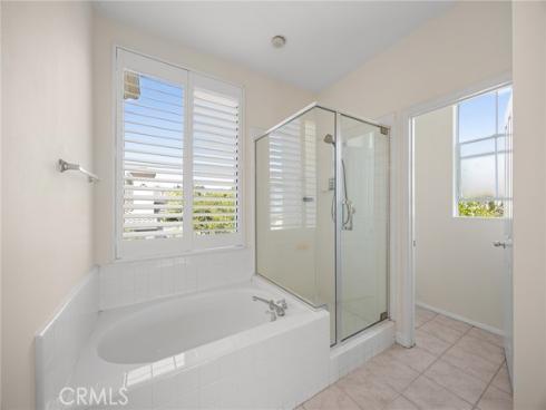 43 Del Carlo , Irvine, CA