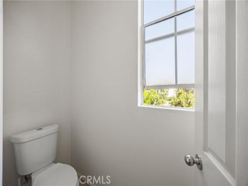 43 Del Carlo , Irvine, CA