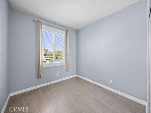 43 Del Carlo , Irvine, CA