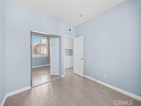 43 Del Carlo , Irvine, CA