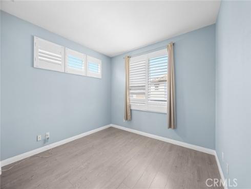 43 Del Carlo , Irvine, CA