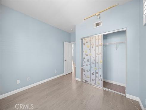 43 Del Carlo , Irvine, CA