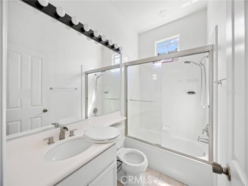 43 Del Carlo , Irvine, CA