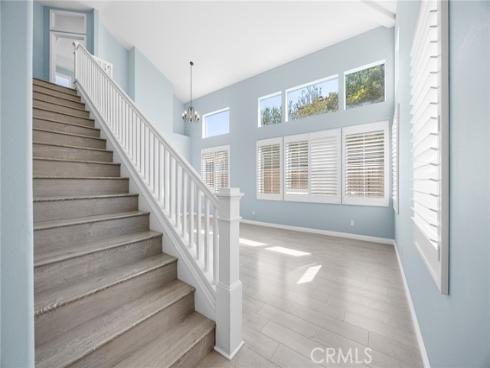 43 Del Carlo , Irvine, CA