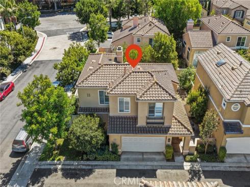 43 Del Carlo , Irvine, CA