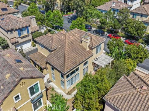 43 Del Carlo , Irvine, CA