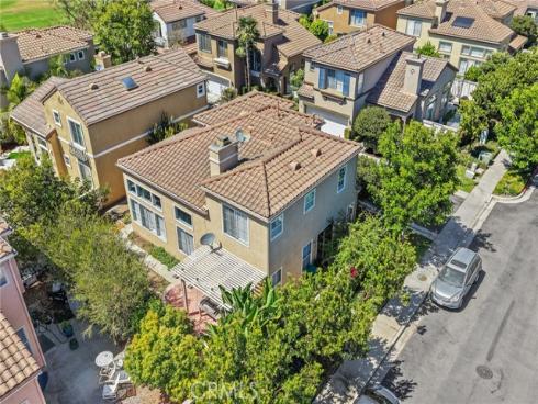 43 Del Carlo , Irvine, CA