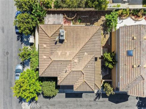 43 Del Carlo , Irvine, CA