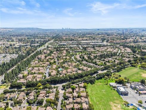 43 Del Carlo , Irvine, CA